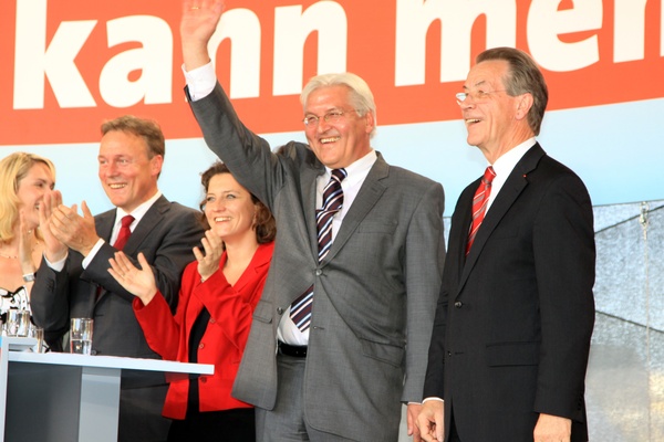 Wahl2009 SPD   060.jpg